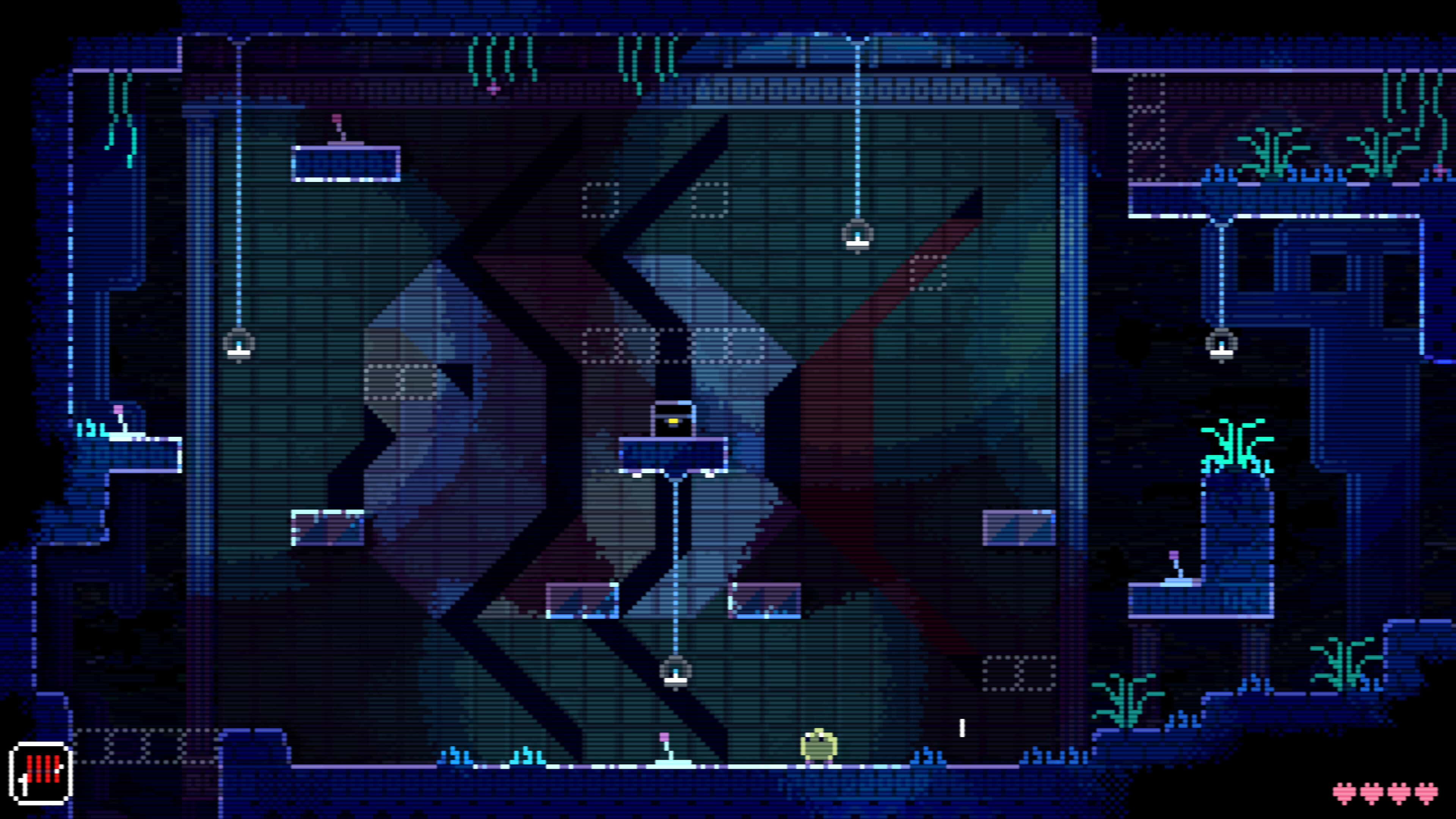 游戏截图2